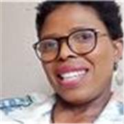 I am an Online ESL/EFL Teacher. My lessons are aimed at students who would like to learn or upgrade their English Language skills