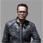 Dedicated tutor, simplifying complex science for all learners