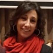 Con il giusto supporto, potrai affrontare le sfide con sicurezza e determinazione.
Contattami e scopri come possiamo lavorare insi