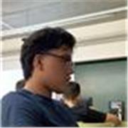 Profesor de castellano apto para todos los niveles y edades. 