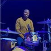 Are you feeling stuck behind the kit or a beginner picking up sticks for the first time, I’m here to help you break through!!