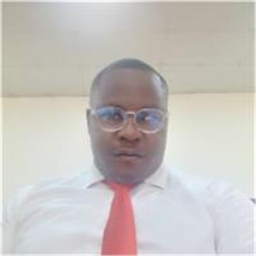 Augustin