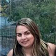 Público voltado para ensino fundamental, médio e pré vestibular