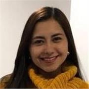 Luisa