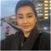 Economics to all ages
City london
Online leasons