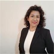 Experiencia más de 20 años, certificada internacionalmente, dando clases en Alemania y México