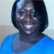 CXC Maths and GCSE Maths and IGCSE Maths