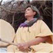 Profesora de yoga con títulos profecional de hatha con Sivananda y kundalini con la formación oficial de KRY, yoga para niños y yoga para embarazo. Con gran esperiencia de más de 15 años. Yoga es el camino de mi vida