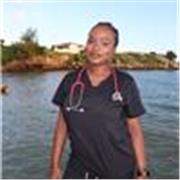 I am a high-achieving medical student and private tutor for students in Norwich through structured, results-driven online lessons.