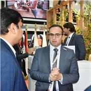 Abdel Rahman Negm