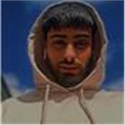 I am motivated to help the people who need help learning English 