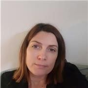 Laure