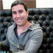 Maestro/a de Español en Línea en Tusclases