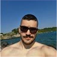 Emre
