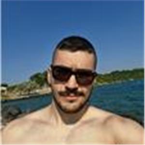 Emre