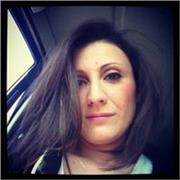 Ingegnere impartisce lezioni di matematica, disegno tecnico, scienze naturali, chimica, inglese