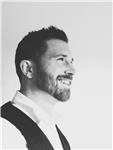 Clases de inglés con profesor experimentado. online y/o presencial