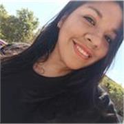 Profesora de infantil en Perú ,ofrezco refuerzos en Madrid.