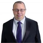 Hypnotherapy & Phsychotherapy Tutor
