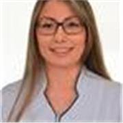 Enfermera Jefe imparte clases teórico asistenciales