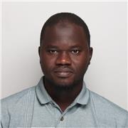 Tuteur pour l’aide aux devoirs et soutien scolaire et donne des cours sur la biologie