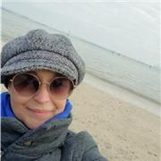 Maman ayant pratiquer scolarité enfant à la maison souhaite vous apporter son aide pour du soutien scolaire