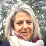 Docente in Progettazione 3d con Rhinoceros