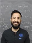 Clases online | matemática , álgebra y física