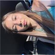 profesora de matematicas para niños de todas las edades