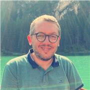 Docente di Matematica e Tecnologia impartisce lezioni di Matematica a DOMICILIO per Scuola Media e Superiore