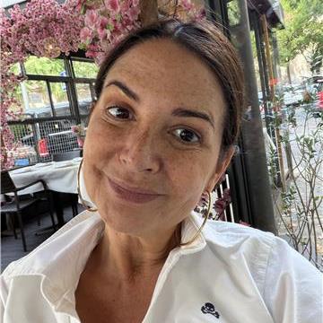 Maria