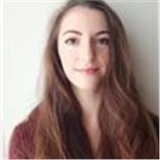 Laureanda in Linguistica offre lezioni e ripetizioni di inglese, italiano (anche L2), storia e geografia