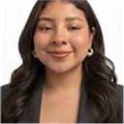 CLASES EN LINEA DE COMUNICACION O INGLES BASICO