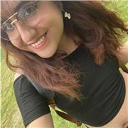 Clases particulares de anatomía para universitarios o afines a disciplinas de la salud