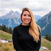 Lezioni di Spagnolo Latinoamericano con insegnante madrelingua – lingua, cultura, letteratura e cinema. 

