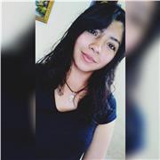 Clases particulares online !