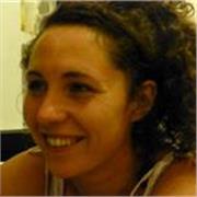 Residente in Spagna livello C2 con dottorato all'università di Siviglia. Professoressa di lingue con esperienza pluriennale