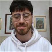 Ripetizioni di storia personalizzate: impara a connettere i fatti in modo semplice

Ripetizioni di storia personalizzate: impara a