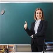 Yes we can! Primo soccorso con l’inglese per traduzioni, lezioni, compiti, recupero insufficienze