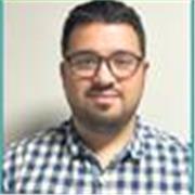 Profesor de Matemáticas y Ciencias se ofrece para dar clases a alumnos de ESO y Bachillerato en modalidad online o cerca de Alcoy