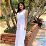 Trabaja como Acompañante Escolar y Cuidador Infantil