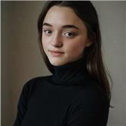 Tathiana
