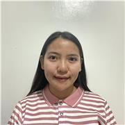 Kristine