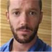 Clases de francés para principiantes online