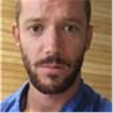 Andrés