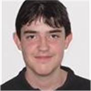 Estudiante de SMR imparte clases de ofimática adaptadas a tu nivel y necesidades.