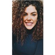 Biologia per scuole superiori o sostegno scolastico scuole elementari