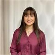 Clases particulares de inglés online o presencial
