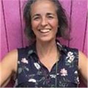 I give private lessons tailored to the students needs and level. 