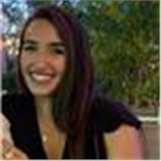 Profesora titulada con 8 años de experiencia impartiendo clases particulares a niños de todas las edades, en Leganés. 